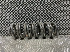 Пружина подвески Peugeot 308 5d