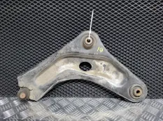 Рычаг подвески нижний Peugeot 207 3d