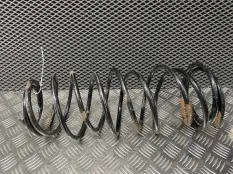 Пружина подвески Peugeot 206