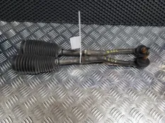 Рулевой наконечник Peugeot 207 3d