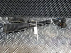 Рулевой наконечник Renault Megane