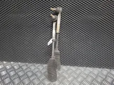 Рулевой наконечник Opel Zafira B