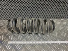 Пружина подвески Peugeot 308 5d