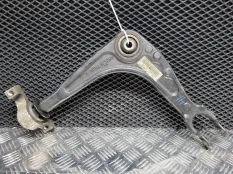 Рычаг Peugeot 407