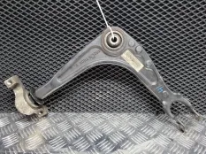Рычаг Peugeot 407