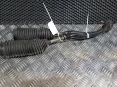 Рулевой наконечник Renault Megane