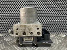 Блок ABS Peugeot 308 5d