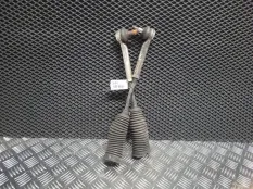 Рулевой наконечник Opel Astra