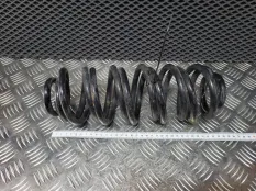 Пружина подвески Peugeot 307