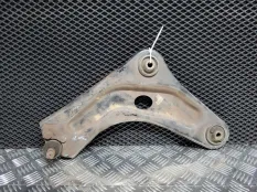 Рычаг подвески нижний Peugeot 207 3d