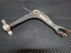 Рычаг Peugeot 407