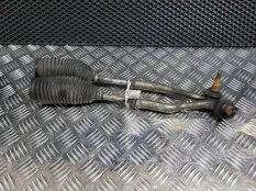 Рулевой наконечник Citroen C3 ||