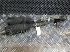 Рулевой наконечник Citroen C4 ||