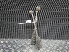 Рулевой наконечник Opel Astra