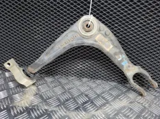 Рычаг Peugeot 407