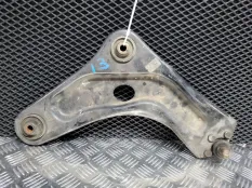 Рычаг подвески нижний Peugeot 207 3d