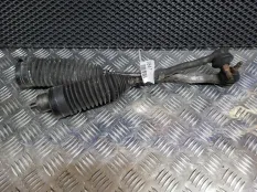 Рулевой наконечник Peugeot 3008