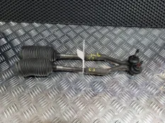 Рулевой наконечник Citroen C3