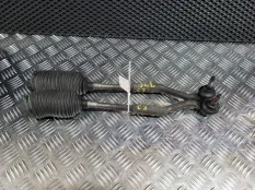 Рулевой наконечник Citroen C3