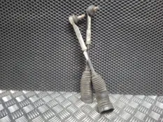 Рулевой наконечник Opel Zafira B