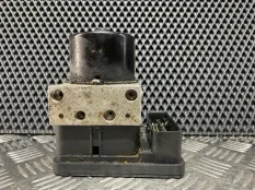 Блок ABS Peugeot 207 3d