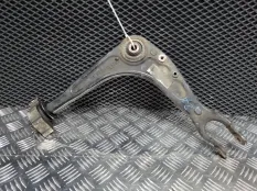 Рычаг Peugeot 407