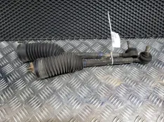 Рулевой наконечник Peugeot 307