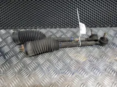 Рулевой наконечник Peugeot 307
