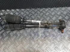 Рулевой наконечник Citroen C4 Picasso