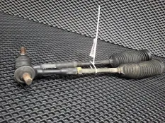 Рулевой наконечник Opel Zafira A