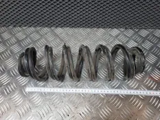 Пружина подвески Peugeot 2008