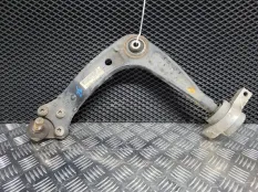 Рычаг Peugeot 508