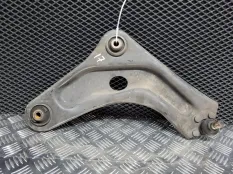 Рычаг подвески нижний Peugeot 207 3d