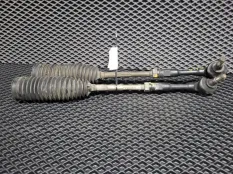 Рулевой наконечник Opel Astra