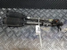 Рулевой наконечник Citroen C4 Picasso