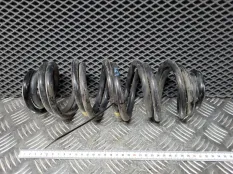 Пружина подвески Peugeot 308 5d