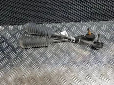 Рулевой наконечник Renault Kangoo