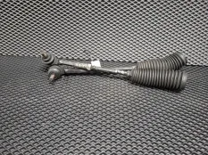 Рулевой наконечник Opel Astra