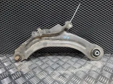 Рычаг Renault Megane ||