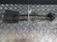 Рулевой наконечник Peugeot 207 3d