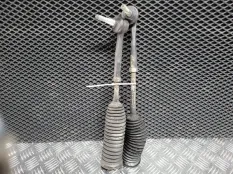 Рулевой наконечник Opel Vectra C