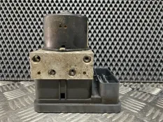 Блок ABS Peugeot 207 3d