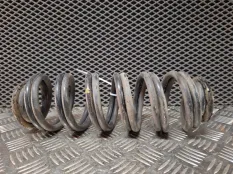 Пружина подвески Peugeot 308 5d