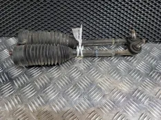 Рулевой наконечник Peugeot 206