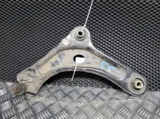 Рычаг Citroen C3