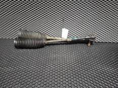 Рулевой наконечник Opel Astra