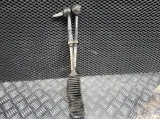 Рулевой наконечник Opel Vectra C