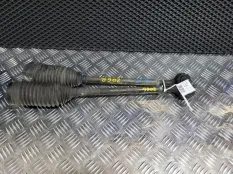 Рулевой наконечник Peugeot 206