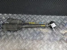 Рулевой наконечник Peugeot 206