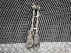 Рулевой наконечник Opel Vectra B